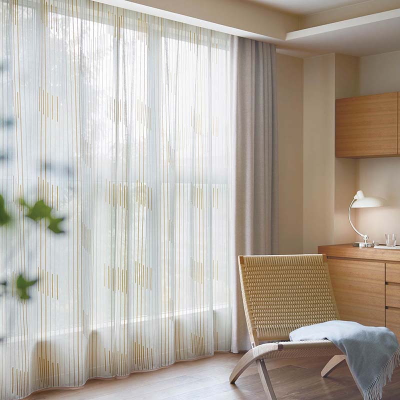 川島織物セルコン既製カーテンのおすすめ人気商品一覧 通販 - Yahoo