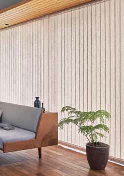 タチカワブラインド バーチカルブラインド タテ型ブラインド 縦型