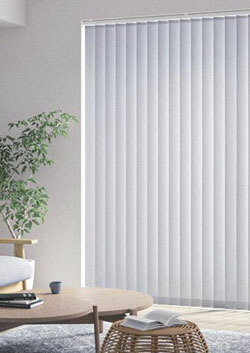 タチカワブラインド バーチカルブラインド タテ型ブラインド 縦型