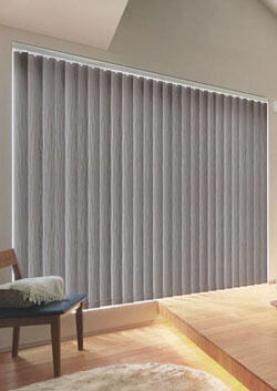 縦型ブラインド バーチカルブラインド インテリアカタオカ-ヤフー店