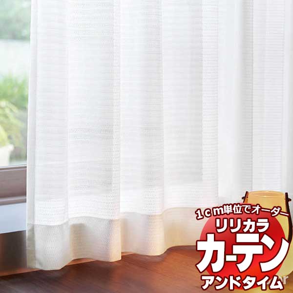 写真 カワサキ ニンジャZX-9R 1995 年 - 日本バイク100年史アルバムの続きを