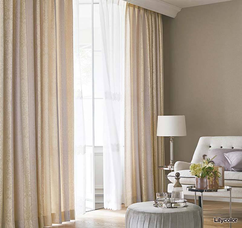 最終値下げ カーテン シェード リリカラ Sala ドレープ Ls 684 685 プレーンシェード コード式 幅140 高さ140cmまで 絶対一番安い Kuljic Com