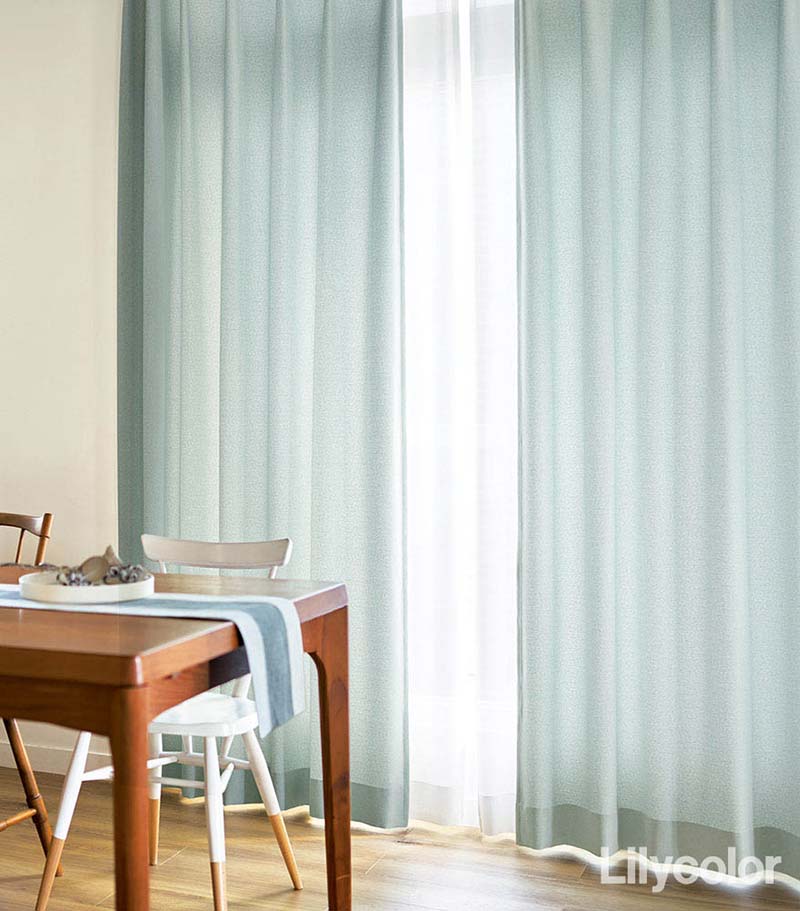Ⓜ️さま専用 カーテン＆シェード リリカラ SALA LS-63137～63141 インテリア