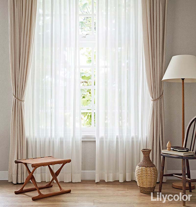 カーテン＆シェード リリカラ SALA LS-63167～63169 インテリア