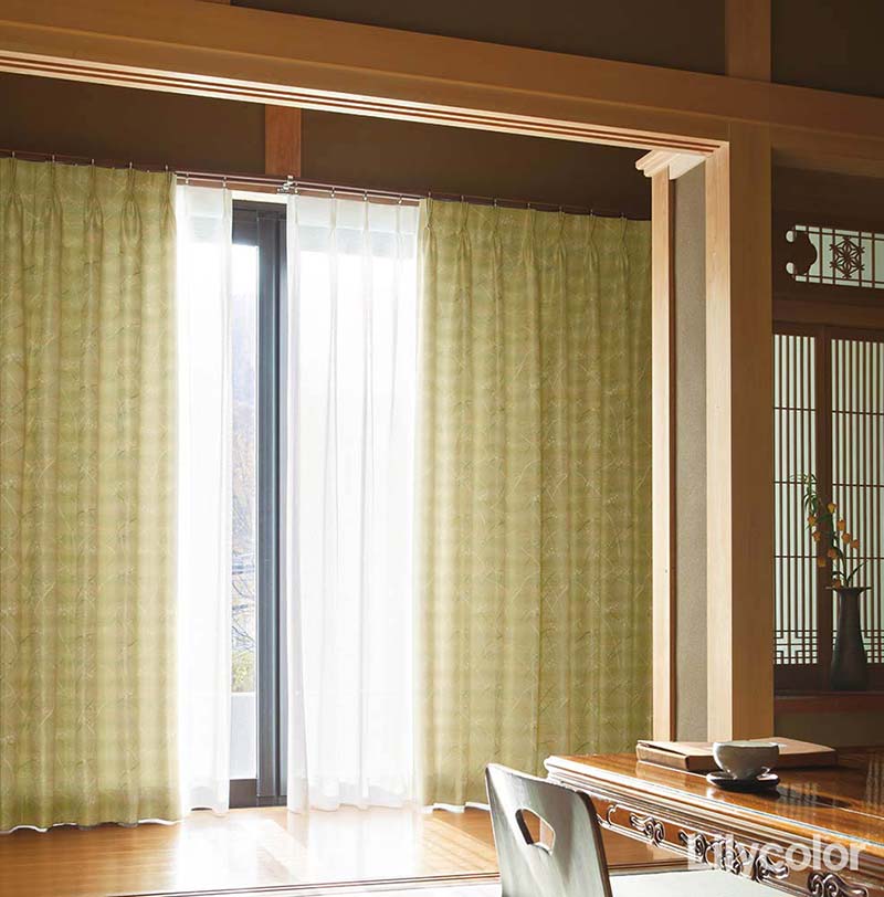 【生地のみの購入! ※1m以上10cm単位で購...の詳細画像2