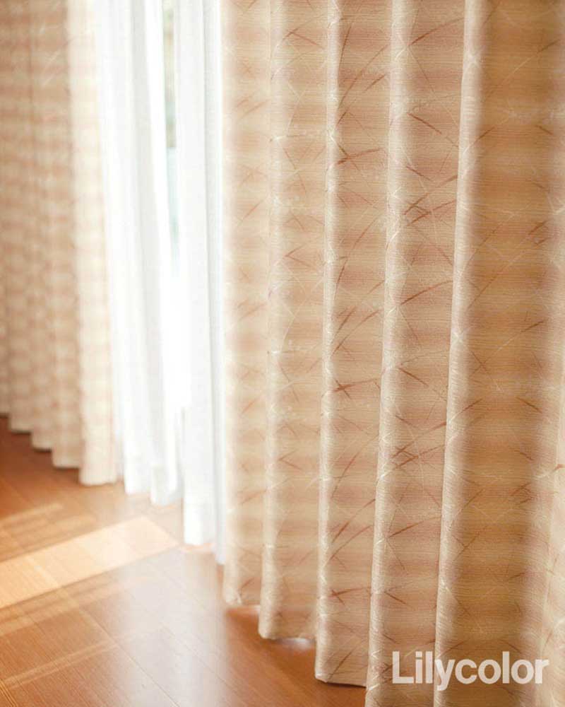 【生地のみの購入! ※1m以上10cm単位で購...の詳細画像3