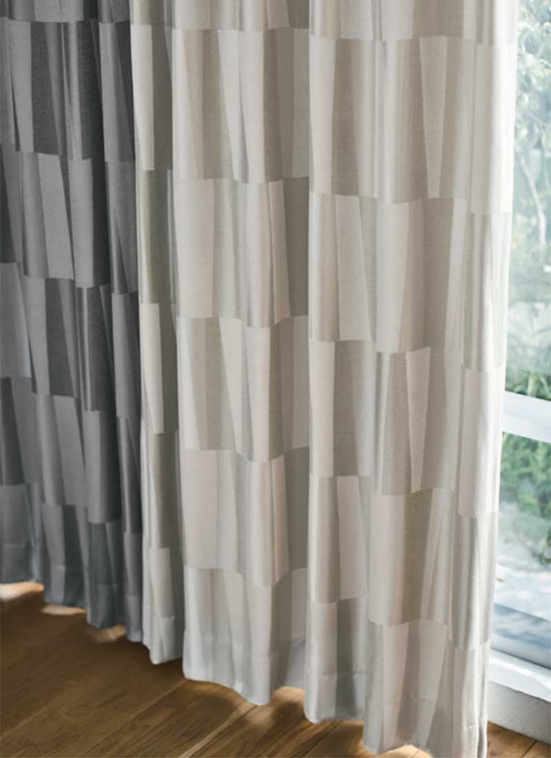 専用 しら玉様 カーテン＆シェード リリカラ SALA LS-63327～63329 インテリア