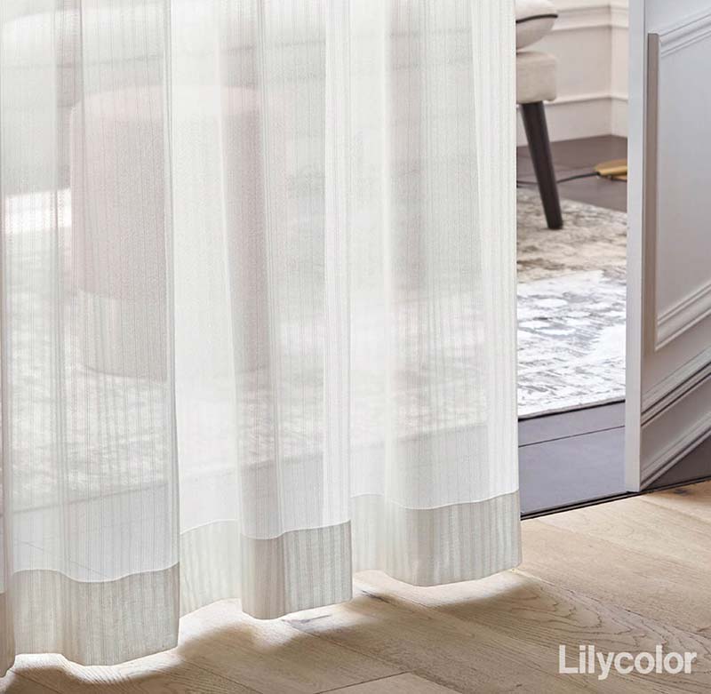 オーダーカーテン SALA LS-63522