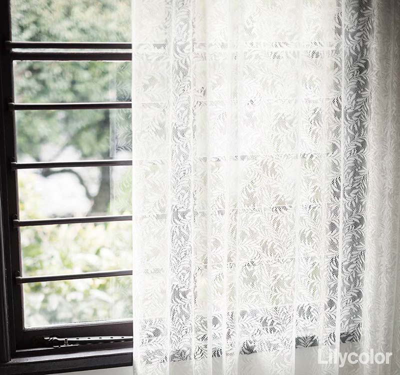 オーダーカーテン SALA LS-63545