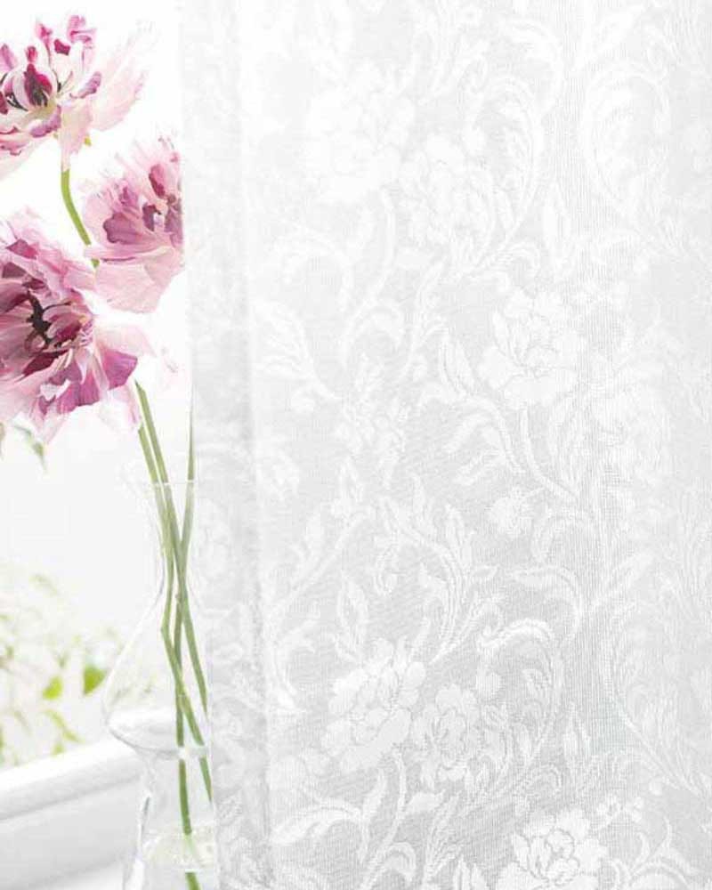 オーダーカーテン シェード Fd Fd ヤフー インテリアカタオカ