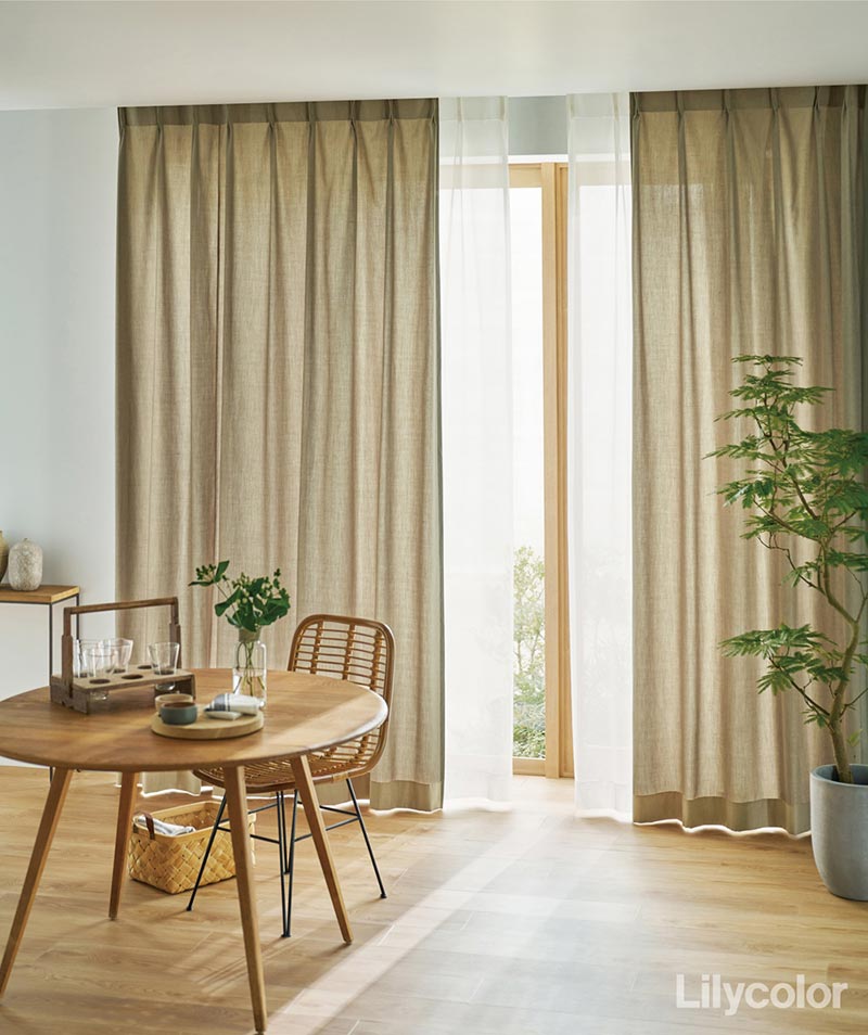 ET110・ET111 インテリアカタオカ-ヤフー店