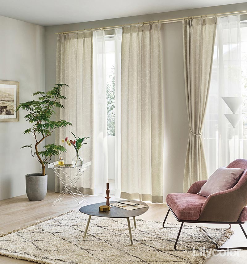 ET138・ET139 インテリアカタオカ-ヤフー店