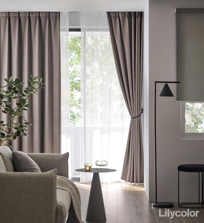 ET192～ET194 アムリエ-ヤフー店