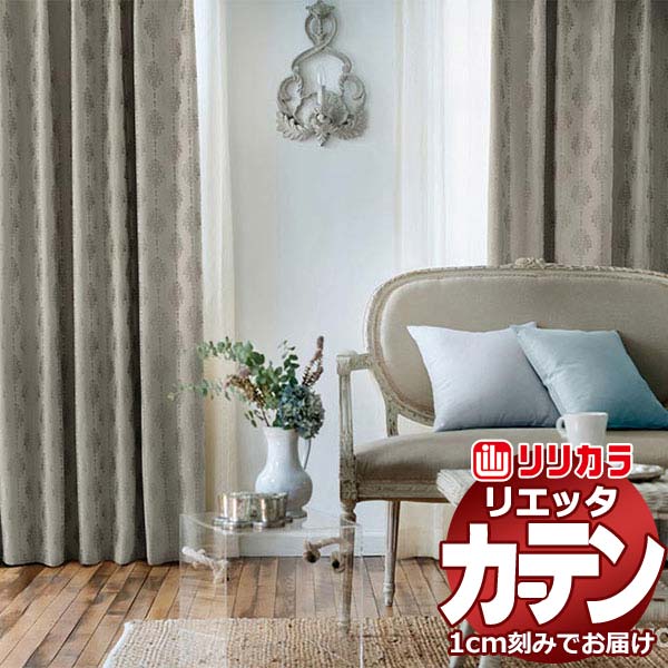 伊谷純一郎著作集 第2巻 /平凡社/伊谷純一郎 (単行本) 中古 | ME-CFS.NET