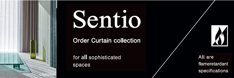 sentio