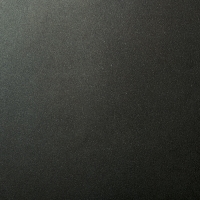 �y1���ȏ�w���ő��������z�_�C�m�b�N�t�B�����ŊȒPDIY 3M DI-NOC FILM ME-2550 1m�ȏ�10cm�P�ʂŔ̔�