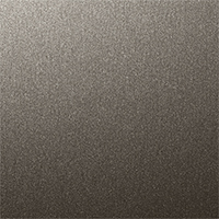y1ȏwőz_CmbNtBŊȒPDIY 3M DI-NOC FILM ME-396 1mȏ10cmPʂŔ̔