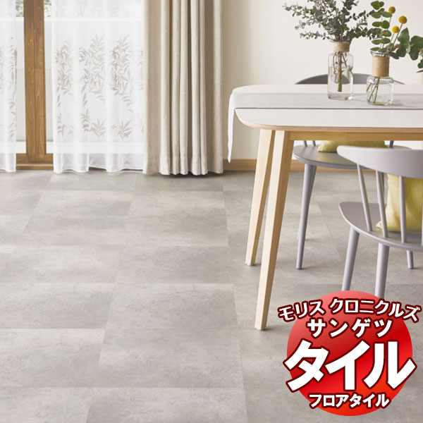 �t���A�^�C�� �T���Q�c �E�B���A�������X �Z������r�j�����^�C�� 1�P�[�X(18����)MCT362�`363