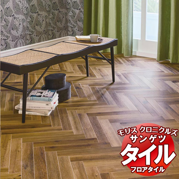 �t���A�^�C�� �T���Q�c �E�B���A�������X �Z������r�j�����^�C�� 1�P�[�X(120����)MCT367�`368