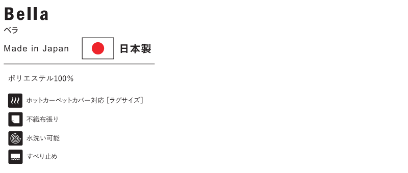 m画像