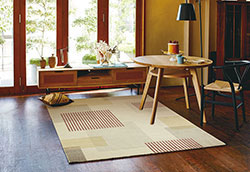 モリヨシ カーペットコレクション インテリアカタオカ - ヤフー店