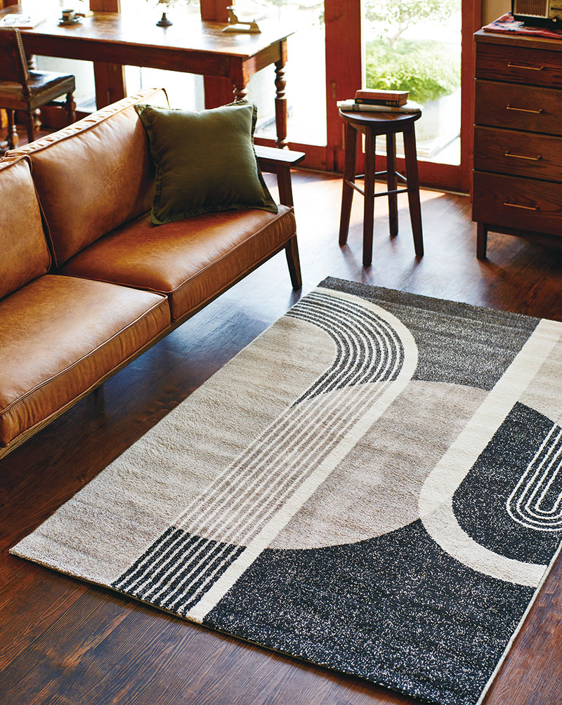 送料無料 条件付き】ラグ マット モリヨシ WORLD CARPET SIMPLE