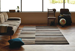 モリヨシ カーペットコレクション インテリアカタオカ - ヤフー店