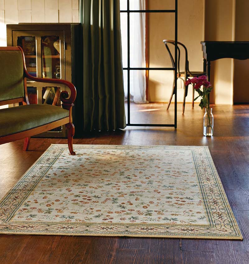 送料無料 条件付き】ラグ マット モリヨシ WORLD CARPET