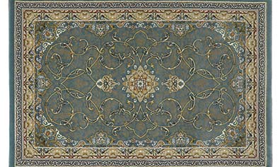 玄関マット 高級絨毯 カーペット ラグ 160x240cm 玄関マット ワールド インテリアカタオカ-ヤフー店