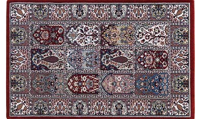 玄関マット ワールド インテリアカタオカ-ヤフー店