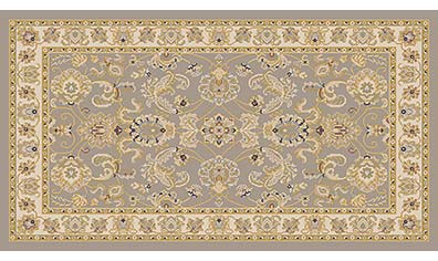 玄関マット ワールド インテリアカタオカ-ヤフー店