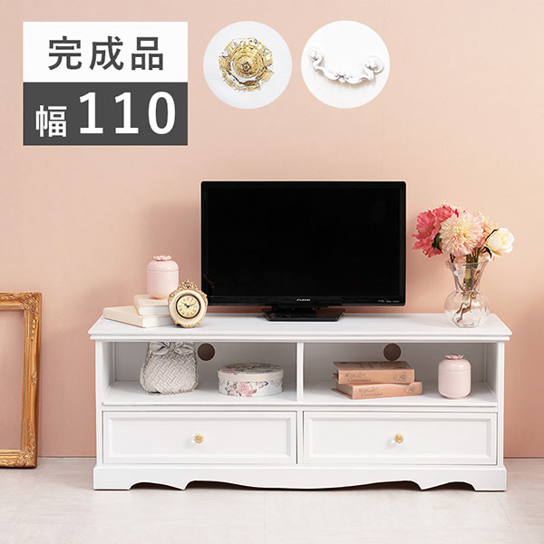 �L���L���Ƃ����N���X�^�����̎���肪������i�� �e���r�� MTV-6593WH(2101362300)