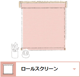�����륹���꡼�� �����륫���ƥ�