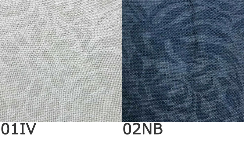 ノイエ（Neue）オーダーカーテン ドレープ A価格 ロッソ インテリア