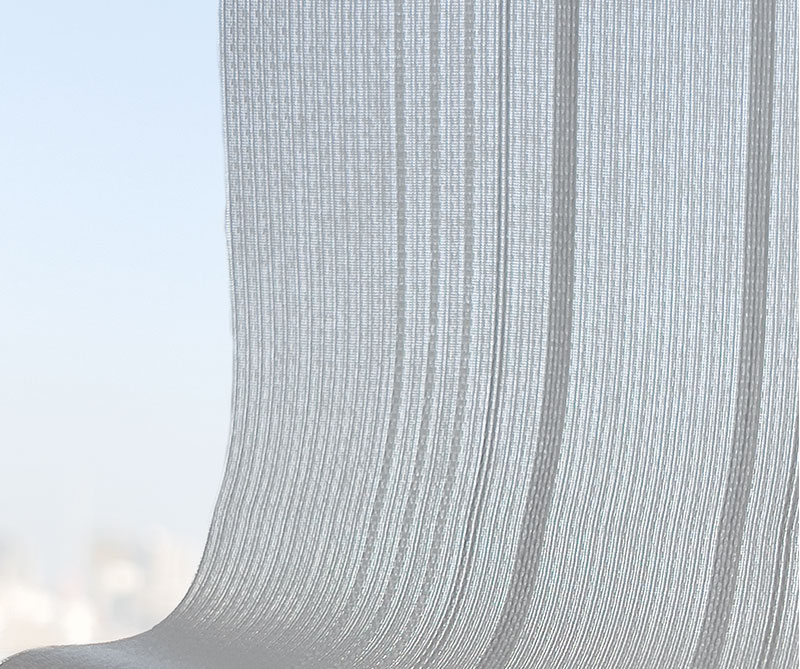 ノイエ（Neue）オーダーカーテン シームレス D価格 ルカ インテリア