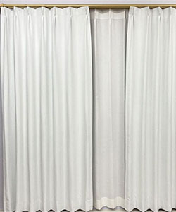オーダーカーテン ノイエ（neue） 楽天 アムリエ