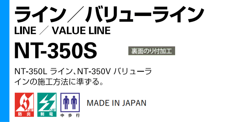 高価値】 6425 Zx, Zillow | 63105 MO Louis, Saint その他 - その他