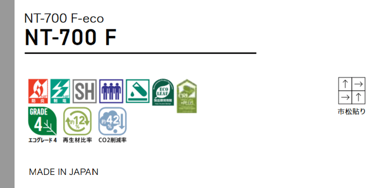 マーク画像