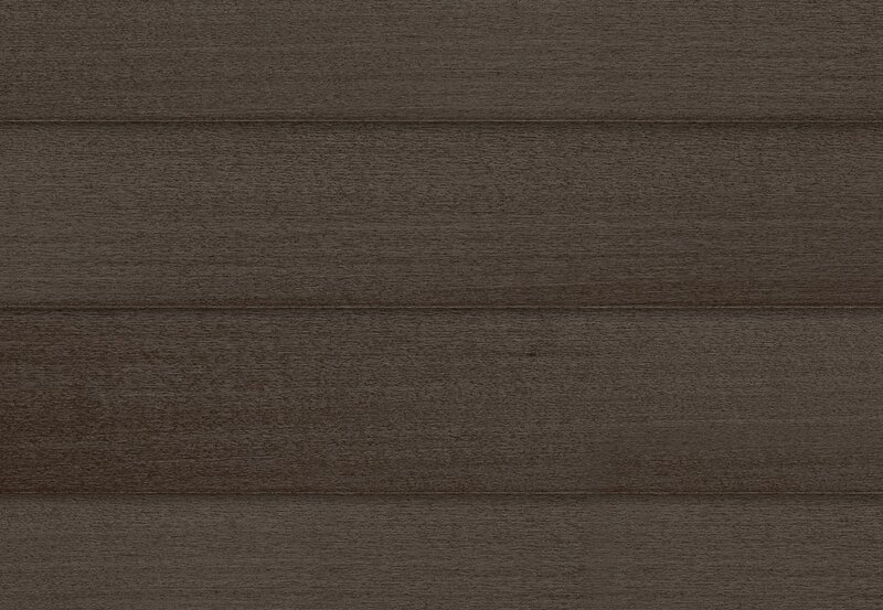 ニチベイ（Nichibei） 木製ブラインド 本物志向 高級インテリア