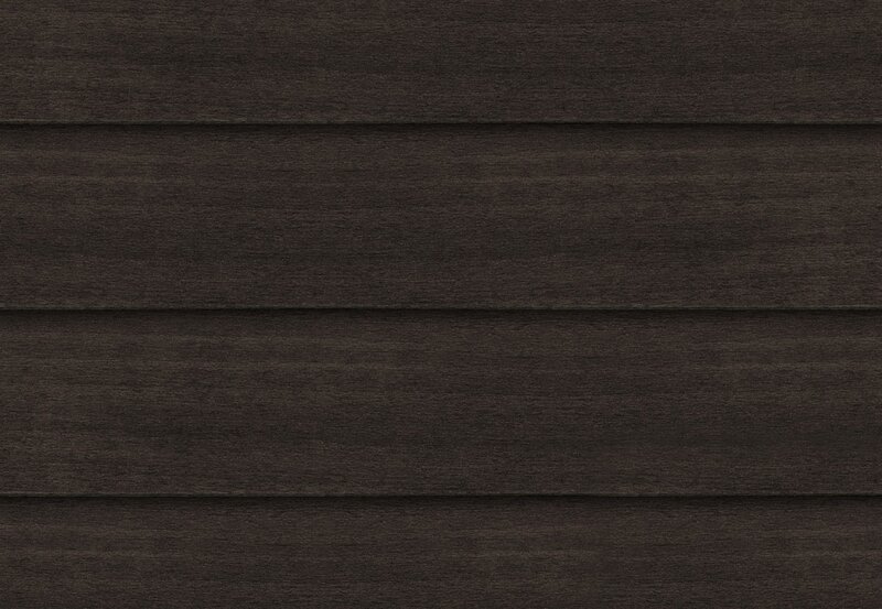 ニチベイ（Nichibei） 木製ブラインド 本物志向 高級インテリア