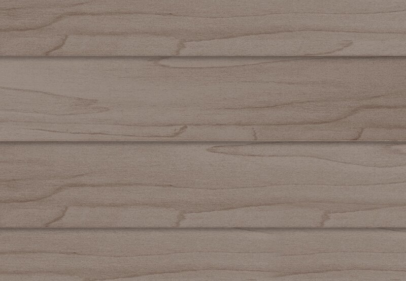 ニチベイ（Nichibei） 木製ブラインド 本物志向 高級インテリア