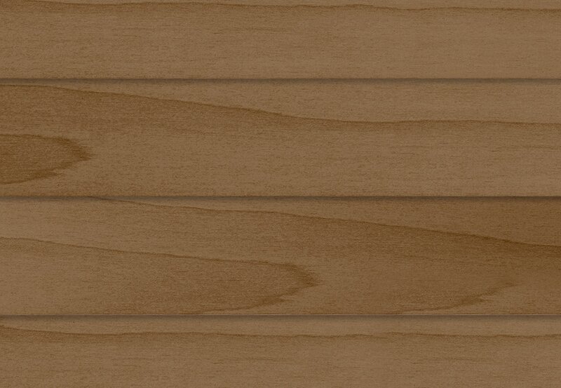 ニチベイ（Nichibei） 木製ブラインド 本物志向 高級インテリア