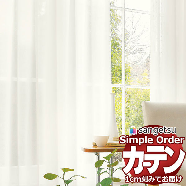 専用出品 Z/X（ゼクス）の買取・宅配買取ならPRICE BASE（プライスベース