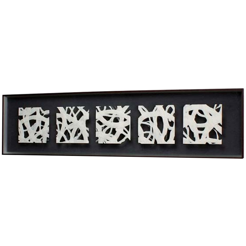 壁掛けインテリア