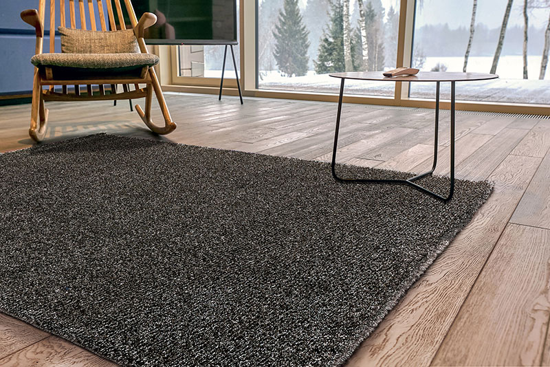 送料無料】ラグマット Prevell CARPET COLLECTION 2026 Spring/Summer