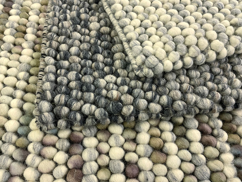 送料無料】ラグマット Prevell CARPET COLLECTION 2026 Spring/Summer
