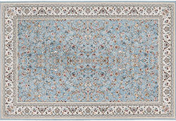 Prevell CARPET COLLECTION 2026 Spring/Summer インテリアカタオカ