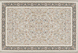 Prevell CARPET COLLECTION 2025-2026 Autumn/Winter インテリア