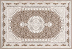 Prevell CARPET COLLECTION 2025-2026 Autumn/Winter インテリア