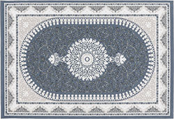 Prevell CARPET COLLECTION 2025-2026 Autumn/Winter インテリア